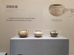 -四川大学博物馆