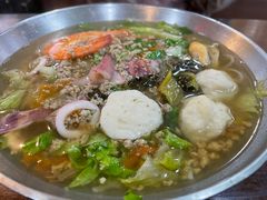 -周记蟹仔粉(侨港风情街店)