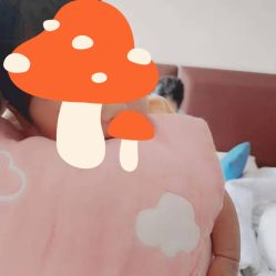 -喜孕时光月子中心(北大妇儿东侧店)