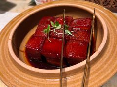 -锦府盐帮·私宴(赛特店)