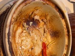 -食悦江南·淮扬菜·烤鸭(亚运村·惠新店)