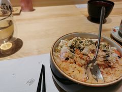 -小句号·精致料理(江南环球港店)