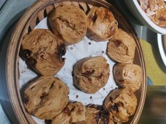 -客家汇·客家传承菜(水库店)