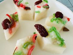 -美味之家·湖景农家乐(太湖东山店)