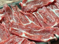 -合记汕头牛肉店(嘉禾路店)