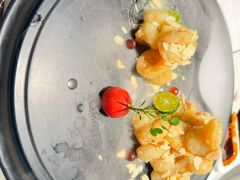 -津禧荟·酥皮烤鸭(北辰店)