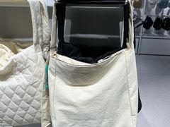 -NOME(太阳百货店)