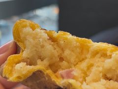 -巴黎贝甜(五道口店)