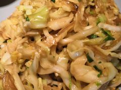 -卞氏菜根香·川菜(青羊万达店)