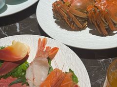 -曲水兰亭(北京四惠店)
