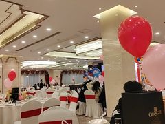 -大方圆酒楼(新颜东路店)