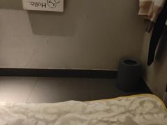 -颐信康足道spa采耳养生馆