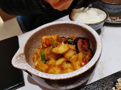 -望蓉城·古法酸菜鱼(世纪汇店)