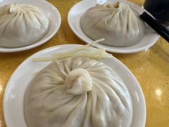 -德泉汤包大酒店