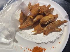 -纯K(打浦桥店)