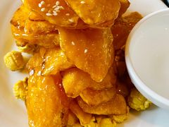 -伴鱼烤货东北菜(雅仕铭苑店)