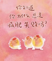 -Fundi张玉珊修身堂·indiba·BTL科技瘦身