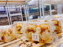 -奈雪的茶(华强北中航城店)