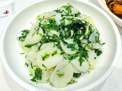 -老吉士酒家(天平路店)