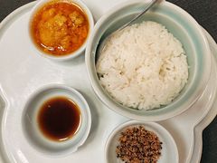 -蟹榭·本帮江浙菜·蟹宴(大宁久光商场店)