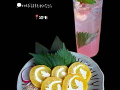 -嘻〆咩 XIME 洋食Izakaya