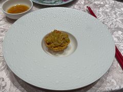 -新光酒家·河豚·海鲜·蟹料理(浦东店)