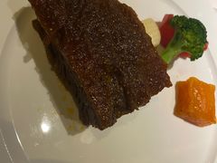 -王品牛排(常州吾悦广场店)