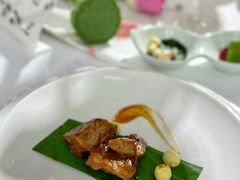-济南喜来登酒店