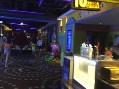 -万达影城(虎门万达广场IMAX店)