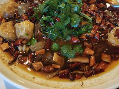 -海湾壹品·粤菜·早茶·烤鸭(拱北店)