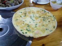 android_upload_pic-海上驿站渔家菜馆