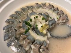 -茗醉园茶楼