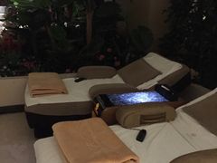 -郑州银基黄帝宫御温泉