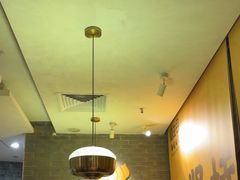 -麻田会 ·鲜活现烹·牛蛙火锅(珠江新城维家思广场店)