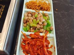 -邢氏老太太烤串(北兴街店)