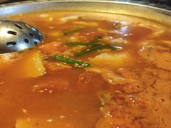 -陈生记黑鱼馆·20年活鱼现杀(宁波鼓楼店)