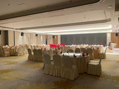 -常州九洲环宇大酒店(常州火车站店)