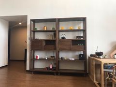 -仰生如卉推拿养生馆(酒仙桥店)