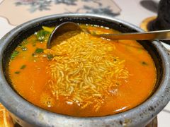 -维园悦谱·海派家常菜(乌鲁木齐南路店)
