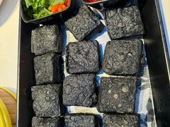 -火宫殿·小吃王国(坡子街店)