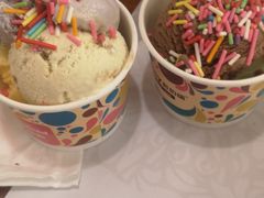 -温州华侨饭店(信河街店)