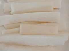 -清真·锦翔炝锅鱼(明德门店)