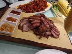 -小江南(老洋桥店)
