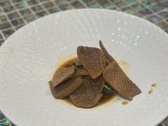 -走马楼饭庄(慈城古县城店)
