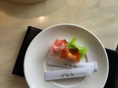 -陶陶居酒家(SM二期购物广场店)