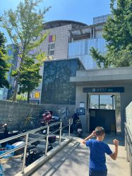 -百荣二期玩具城