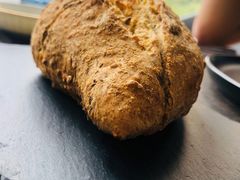 -安妮意大利餐厅(国贸店)