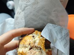 -SKROLL卡特司库·蛋糕定制·生吐司·司康(古北程家桥店)