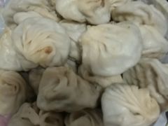 -王興記(中山路店)