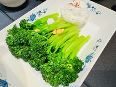 -江南雅厨(李公堤店)